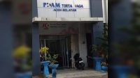 Bertarung Rebutkan Posisi Direktur PDAM Tirta Naga Tapaktuan, 4 Calon Bersaing Jalani Tahapan Seleksi