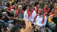 Buka Festival Pesta Bunga dan Buah Tanah Karo 2025, Gubernur Sumut Disambut Meriah Warga Buka Festival Pesta Bunga dan Buah Tanah Karo 2025, Gubernur Sumut Disambut Meriah Warga