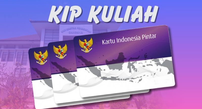 Cek Jadwal dan Besaran Pencairan KIP Kuliah 2025: Mahasiswa Baru Siap-Siap Terima Dana Sebelum Perkuliahan Dimulai