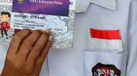 Cek Nama Penerima PIP SD Juli 2025 di pip.kemendikdasmen.go.id, Siapkan NISN & NIK!