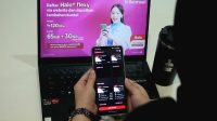 Daftar Kartu Halo Makin Untung, Telkomsel Berikan Tambahan Kuota 30GB/Bulan & Gratis Langganan Platform AI Premium!