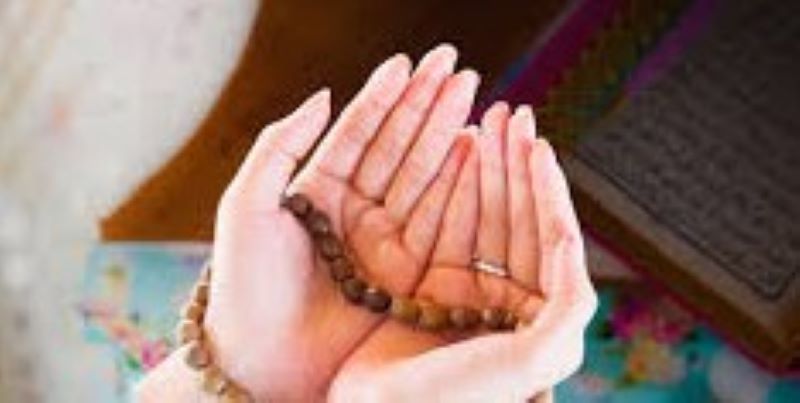 Doa Asyura yang Dianjurkan Dibaca di Hari Penuh Ampunan, Ini Lafaz dan Keutamaannya