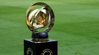 Final Piala Dunia Antarklub 2025: Chelsea vs PSG, Duel Raksasa Eropa di MetLife Stadium