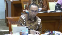 Heboh! PPATK Bekukan 10 Juta Rekening Bansos Salah Sasaran, Total Dana Lebih dari Rp2 Triliun