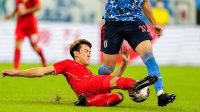 Jadwal China vs Hong Kong EAFF E-1 2025: Adu Gengsi di Laga Penutup, Siapa Finis Ketiga?
