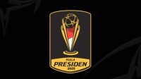 Jadwal Lengkap Piala Presiden 2025: Oxford United vs Liga Indonesia All Star Jadi Laga Pembuka di GBK