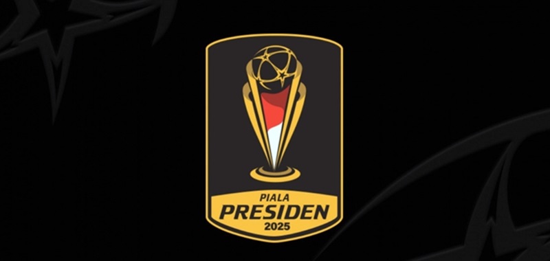 Jadwal Lengkap Piala Presiden 2025: Oxford United vs Liga Indonesia All Star Jadi Laga Pembuka di GBK