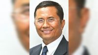 Kasus-Kasus yang Pernah Menjerat Dahlan Iskan: Dari Korupsi Gardu Induk hingga Pemalsuan Dokumen 2025