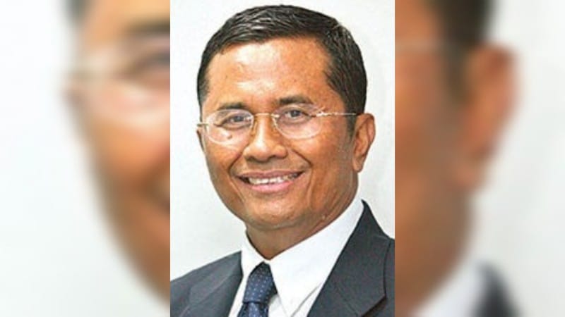 Kasus-Kasus yang Pernah Menjerat Dahlan Iskan: Dari Korupsi Gardu Induk hingga Pemalsuan Dokumen 2025