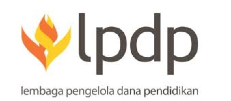 Kemenkeu Buka Pendaftaran Beasiswa LPDP 2025 Tahap 2, Cek Jadwal & Syarat Lengkapnya di Sini!