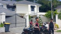 Kornas Desak KPK Usut Aktor Intelektual di Balik Kasus Korupsi Topan Ginting