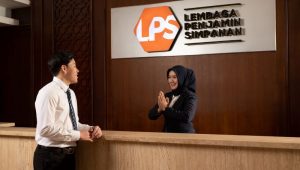 IMK Naik, IKK Stabil Konsumen Semakin Optimistis Meski Dihadang Tantangan Harga dan Iklim