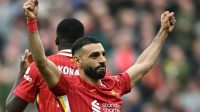 Liverpool Sambut Musim Baru Premier League dengan Optimisme Tinggi, Ini Jadwal dan Kabar Terbaru The Reds