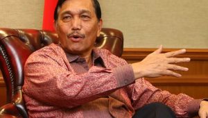 Presiden Prabowo Gelar Pertemuan Tertutup di Hambalang, Ada Apa