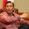 Presiden Prabowo Gelar Pertemuan Tertutup di Hambalang, Ada Apa