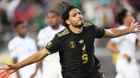 Meksiko Tembus Final Piala Emas Concacaf 2025 Usai Tundukkan Honduras 1-0, Siap Hadapi AS di Partai Puncak