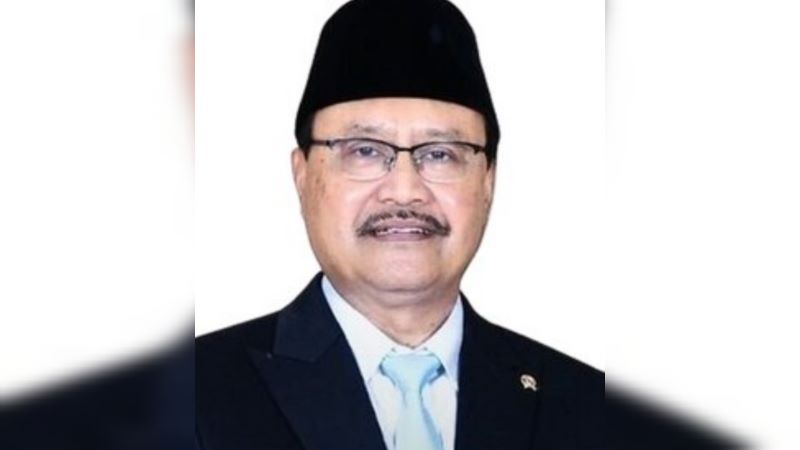 Menteri Sosial Minta BI Telusuri Rekening Penerima Bansos Bermasalah, Bansos Dicabut Jika Terbukti Tak Layak