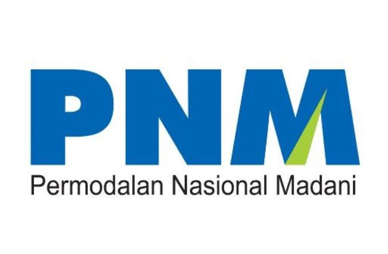 PNM Rombak Jajaran Komisaris dan Direksi, Dradjad Hari Wibowo Jadi Komisaris Utama Baru