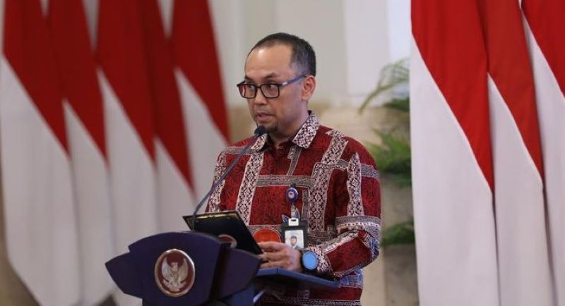 PPATK Blokir Sementara Transaksi Rekening Dormant, Waspadai Penyalahgunaan untuk Judi Online dan Pencucian Uang