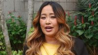 Pinkan Mambo Balas Kritik Food Vlogger Soal Donat Rp200 Ribu: "Tolong Jangan Ganggu Aku, Aku Capek Kerja Sendiri"
