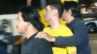 Polisi Sita 6 Video Syur dalam Kasus Pemerasan Artis Sinetron MR, Diduga Berawal dari Rasa Cemburu Polisi Sita 6 Video Syur dalam Kasus Pemerasan Artis Sinetron MR, Diduga Berawal dari Rasa Cemburu
