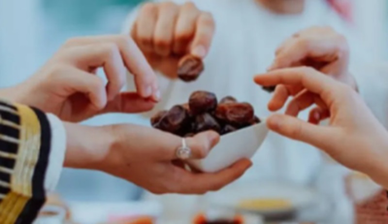 Puasa Tasua dan Asyura 2025: Waktu Pelaksanaan, Keutamaan, dan Doa Buka Puasa yang Dianjurkan Rasulullah