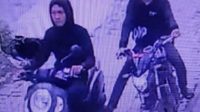 SUMUT DARURAT 3C: Medan Dikepung Aksi Curanmor, Curat, dan Curas – LBH Medan Desak Tindakan Tegas Polda Sumut