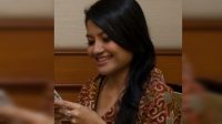 Tina Talisa hingga Politisi Gerindra Masuk Komisaris, Ini Daftar Lengkap Direksi Baru Pertamina Patra Niaga