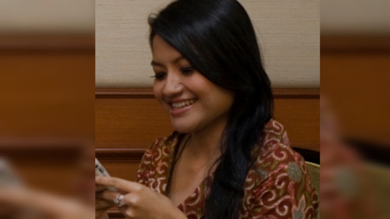Tina Talisa hingga Politisi Gerindra Masuk Komisaris, Ini Daftar Lengkap Direksi Baru Pertamina Patra Niaga