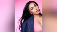 Usai Operasi Plastik, Penampilan Denada Bikin Pangling: Cantik, Seksi, dan Awet Muda di Usia 46 Tahun!