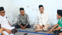 Wagub Jateng Taj Yasin Turun Tangan Denda Rp25 Juta untuk Guru Madrasah di Demak Tuai Sorotan (2) Wagub Jateng Taj Yasin Turun Tangan: Denda Rp25 Juta untuk Guru Madrasah di Demak Tuai Sorotan