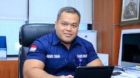 Waspada! Kemnaker Temukan Tautan Palsu BSU 2025, Masyarakat Diimbau Cek Informasi di Situs Resmi Waspada! Kemnaker Temukan Tautan Palsu BSU 2025, Masyarakat Diimbau Cek Informasi di Situs Resmi