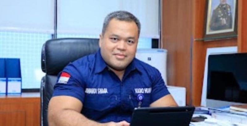 Waspada! Kemnaker Temukan Tautan Palsu BSU 2025, Masyarakat Diimbau Cek Informasi di Situs Resmi