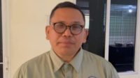 Wiko PBVSI Sumut Fokus Peningkatan Kualitas Pelatih