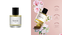 5 Pilihan Parfum Wangi Lembut untuk Keseharian Wanita Muslimah