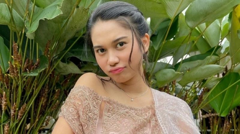 Azizah Salsha Kepergok Main Padel Bareng Mantan, Pratama Arhan Hapus Foto Pernikahan!