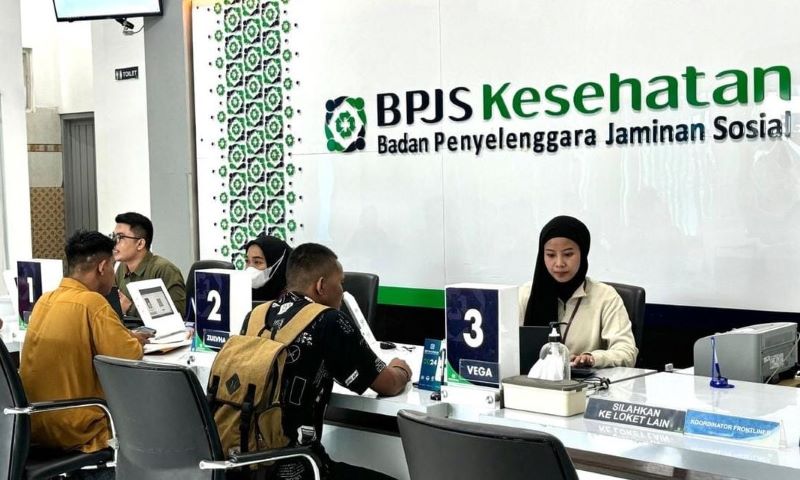 Harus Tahu! Ini Alur Rujukan JKN dan Alasan Kenapa Harus Dimulai dari FKTP