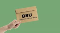 39,5 Juta Pekerja Indonesia Terancam Gagal Terima BSU, Ini Penjelasan BPJS Ketenagakerjaan