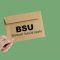 39,5 Juta Pekerja Indonesia Terancam Gagal Terima BSU, Ini Penjelasan BPJS Ketenagakerjaan