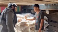Bakamla RI Amankan Kapal Selundupkan Bawang Merah dari Batam Tujuan Kualatungkal Jambi