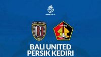 Gol Menit Terakhir Boris Kopitovic Selamatkan Bali United dari Kekalahan di Pekan Perdana ISL 2025/2026