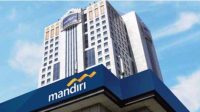 Bank Mandiri Gelar RUPSLB Besok, Siap Rombak Direksi!