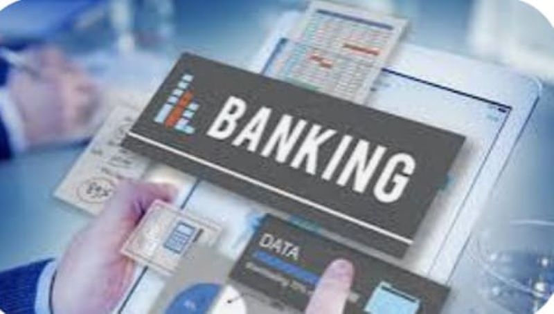Perbankan Diminta Adaptif Hadapi Perubahan Makroekonomi