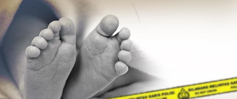 Tragis! Balita di Sukabumi Meninggal Usai Keluarkan 1 Kg Cacing Hidup dari Tubuhnya, Kemenkes Angkat Bicara