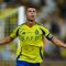 Ronaldo Gagal Angkat Trofi Resmi Lagi, Kutukan Final Bersama Al-Nassr Berlanjut