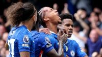Chelsea Menang, VAR Anulir Gol Fulham yang Picu Kontroversi