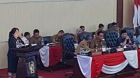 DPRD Medan Desak Pemko Tindaklanjuti Aspirasi Warga: TPS Bau di Dekat Sekolah Sutomo 2 Harus Dipindah