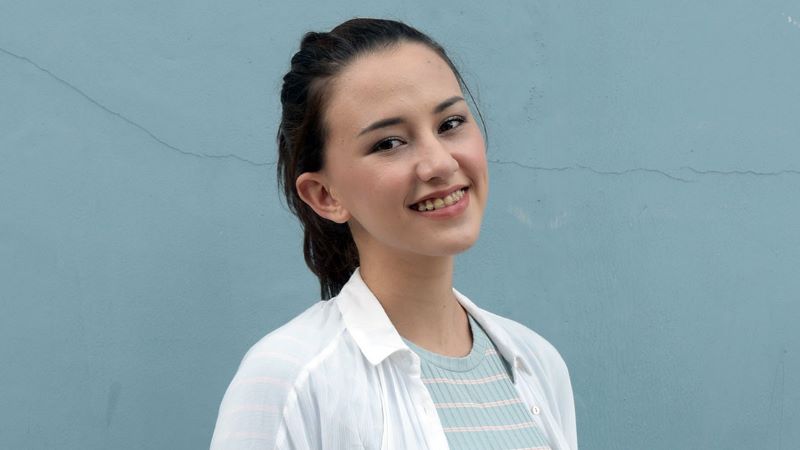 Dahlia Poland Gugat Cerai Fandy Christian di PA Badung, Sidang Perdana 12 Agustus 2025