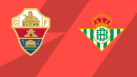 Elche vs Real Betis Laga Pembuka LaLiga 2025/2026: Elche Tantang Real Betis
