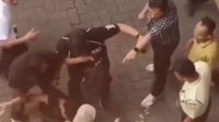 Kanit Resmob Polrestabes Medan: Batu Berterbangan, Saya Hanya Mengamankan